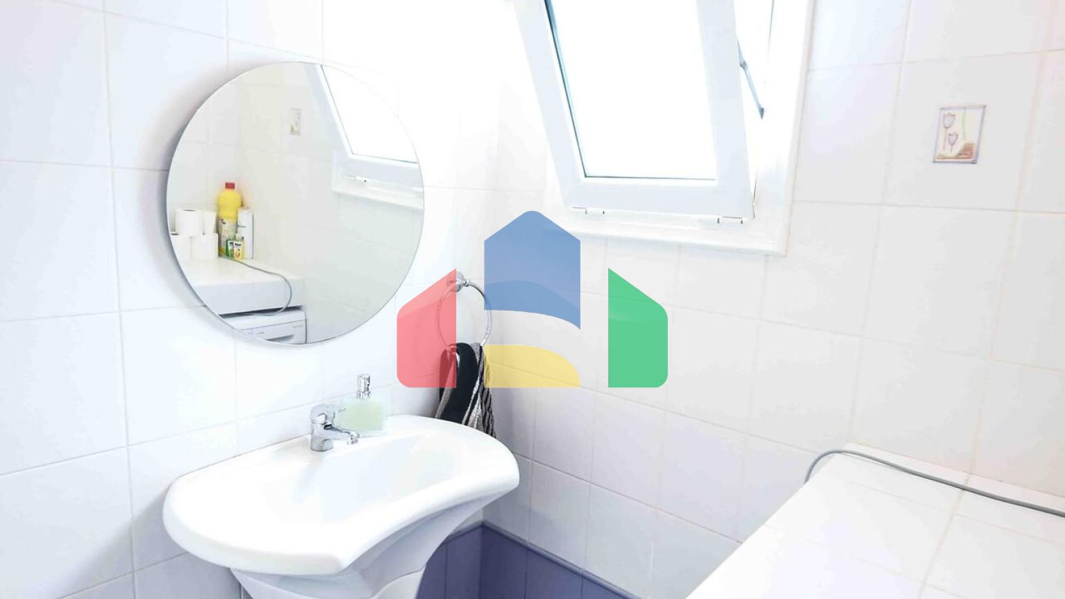 Продажа - Коттедж 184 m² на Крите