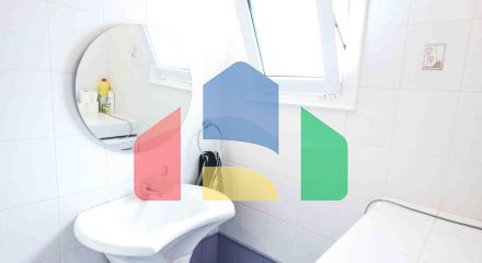 Продажа - Коттедж 184 m² на Крите