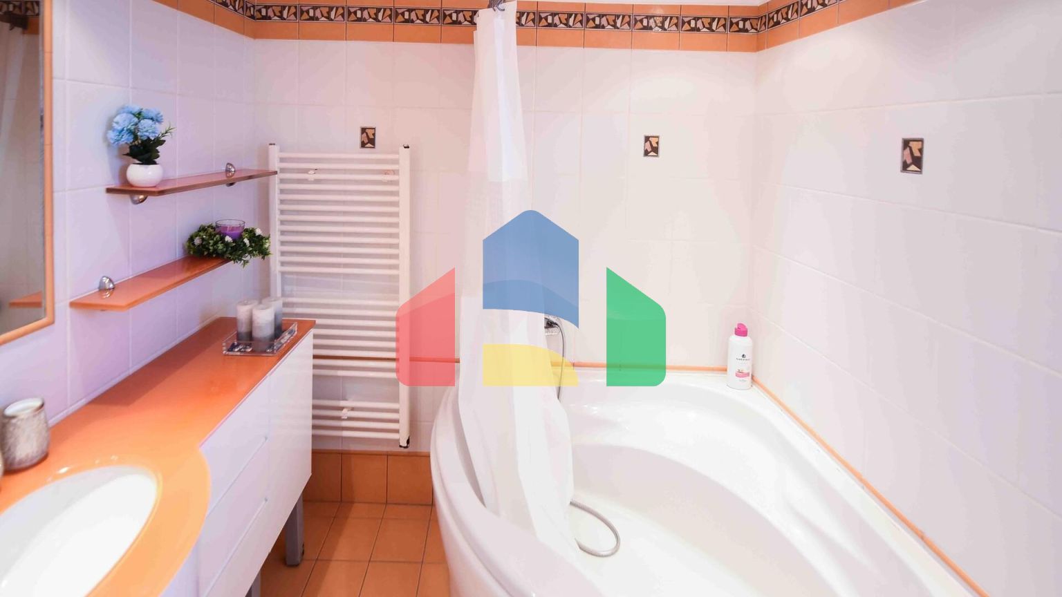 Продажа - Коттедж 184 m² на Крите