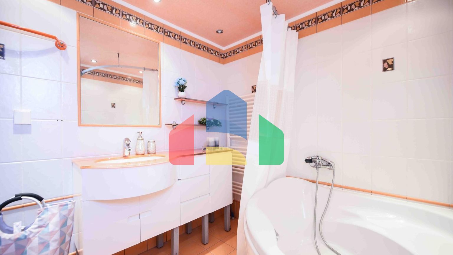 Продажа - Коттедж 184 m² на Крите