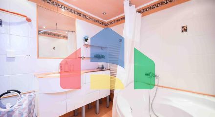 Продажа - Коттедж 184 m² на Крите