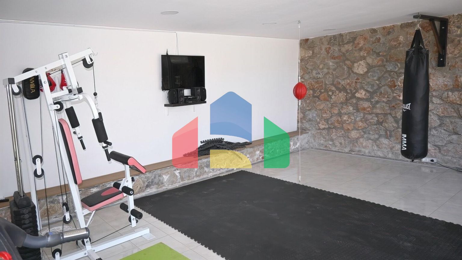 Продажа - Коттедж 184 m² на Крите