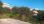 For Sale - Land 309 m² in Crete