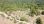 For Sale - Land 4519 m² in Crete