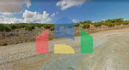 For Sale - Land 15000 m² in Crete