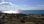 For Sale - Land 43000 m² in Crete