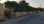 For Sale - Land 2577 m² in Crete