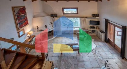 Продажа - Вилла 518 m² на Крите
