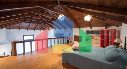 Продажа - Вилла 518 m² на Крите