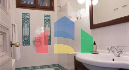 Продажа - Вилла 518 m² на Крите