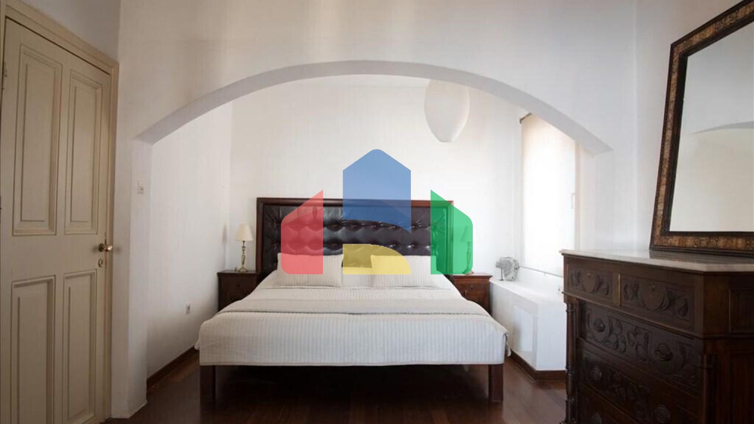 Продажа - Вилла 518 m² на Крите