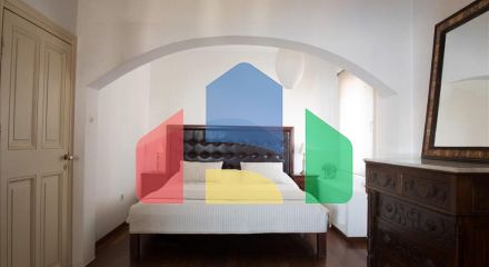 Продажа - Вилла 518 m² на Крите