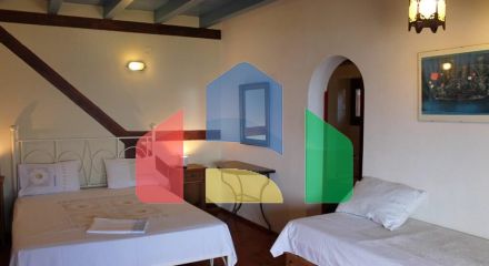 Продажа - Вилла 518 m² на Крите