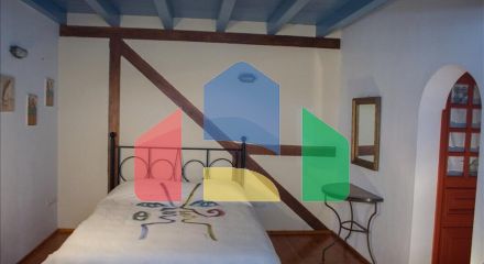 Продажа - Вилла 518 m² на Крите