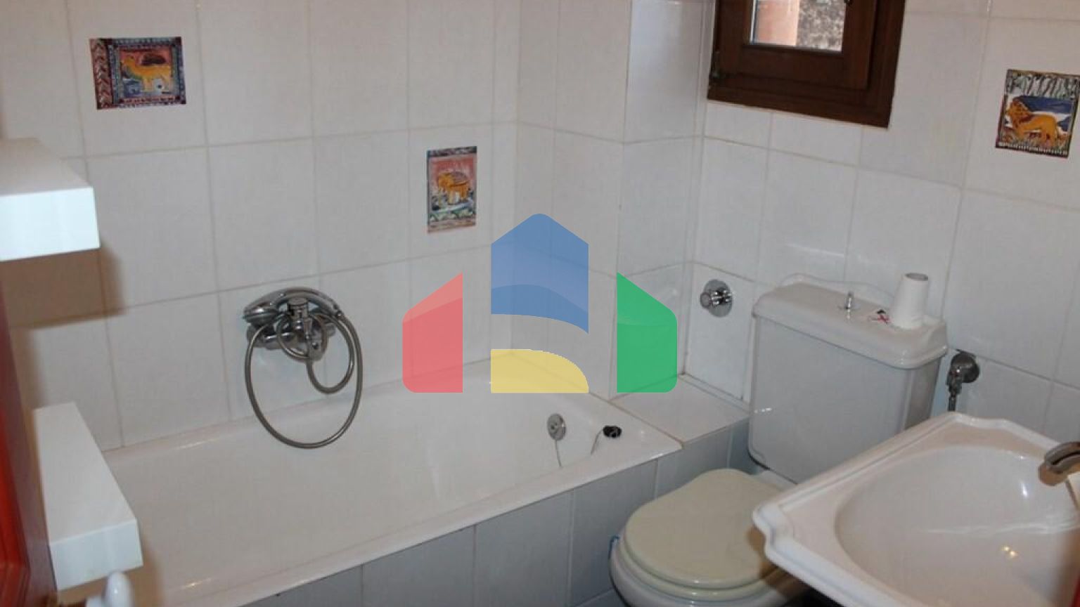 Продажа - Вилла 518 m² на Крите