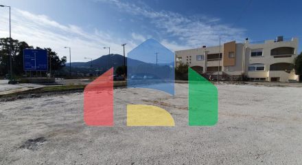 Продаж - Земельна ділянка 2129 m² на Криті