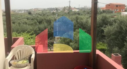 For Sale - Detached house 275 m² in Crete