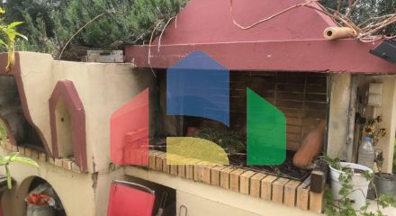For Sale - Detached house 275 m² in Crete