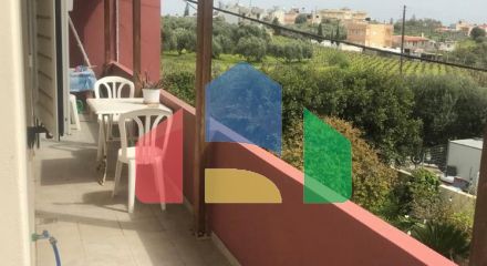 For Sale - Detached house 275 m² in Crete