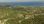 For Sale - Land 4100 m² in Crete