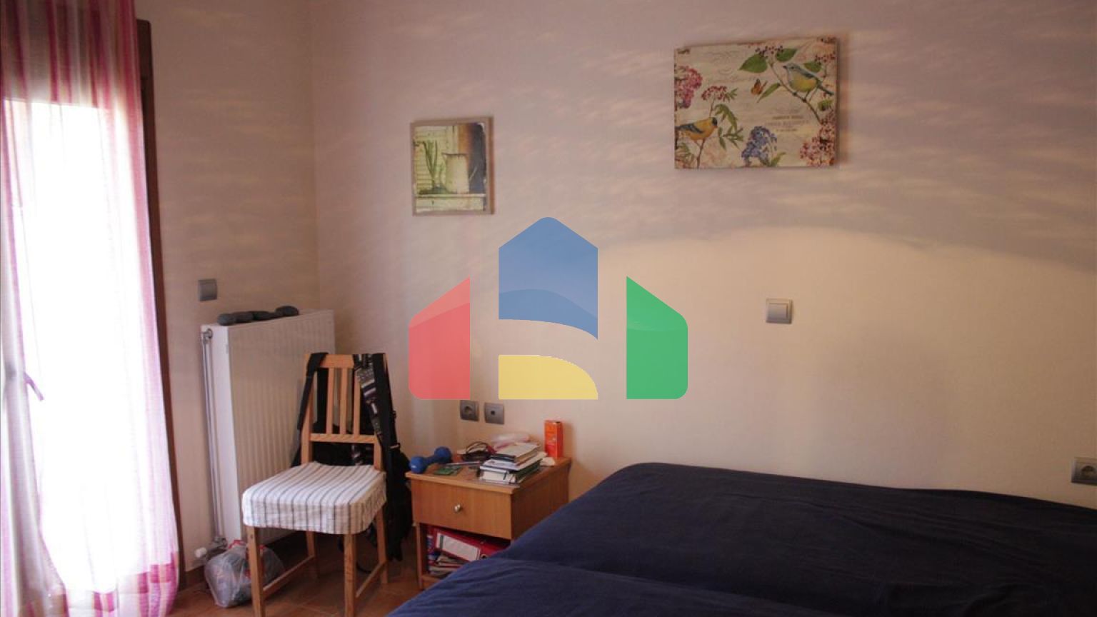 Продажа - Вилла 120 m² на Крите