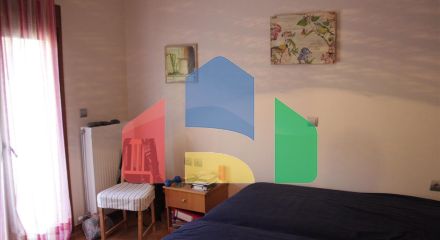 Продажа - Вилла 120 m² на Крите