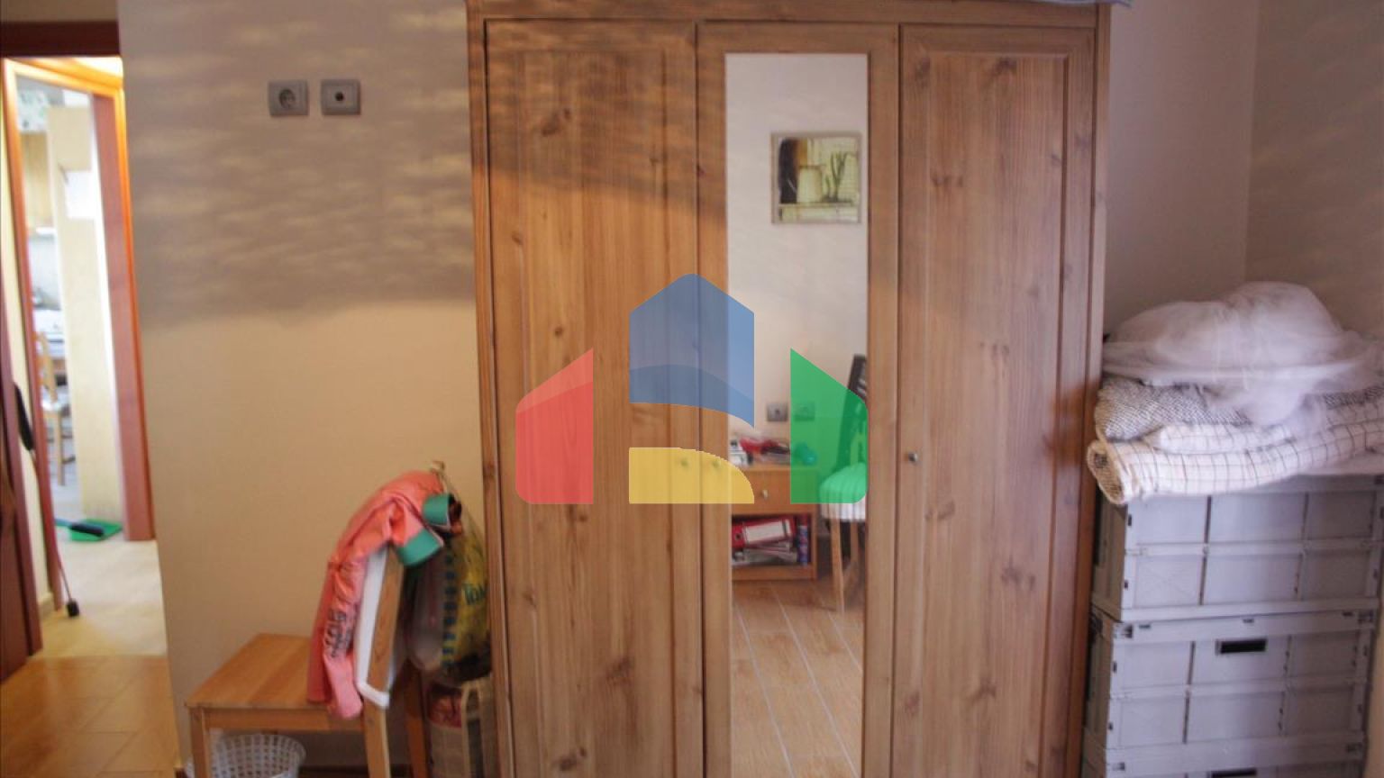 Продажа - Вилла 120 m² на Крите