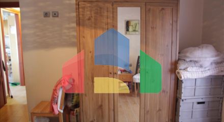 Продажа - Вилла 120 m² на Крите