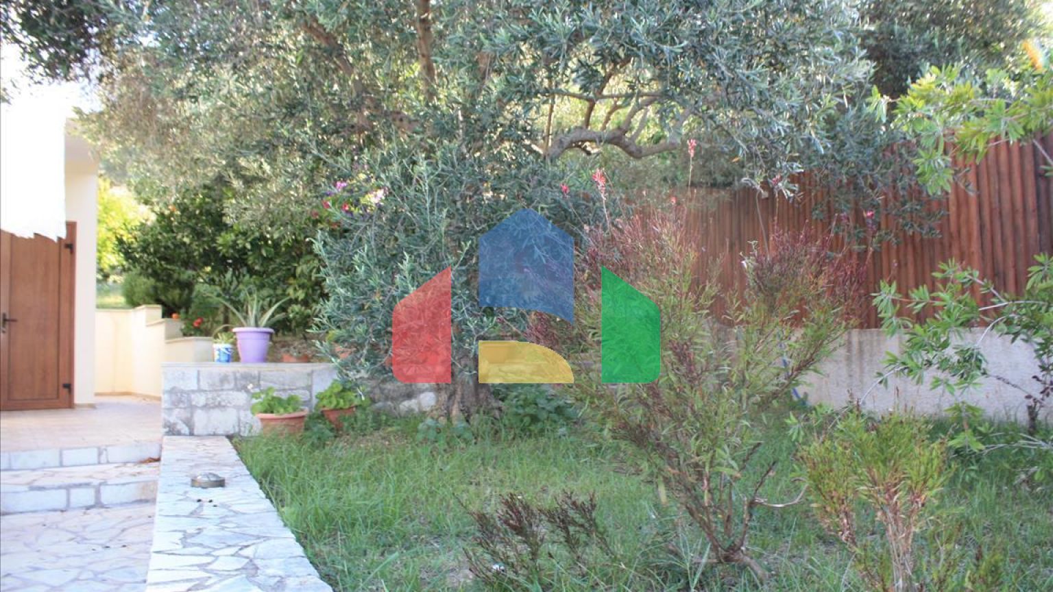 Продажа - Вилла 120 m² на Крите