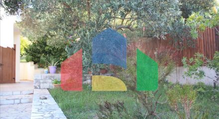 Продажа - Вилла 120 m² на Крите