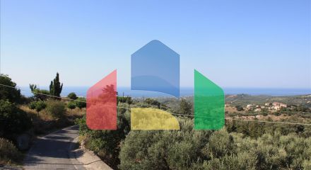 Продажа - Вилла 120 m² на Крите