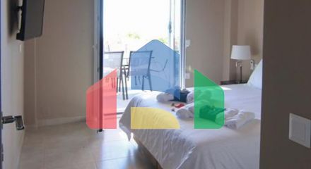 Продаж - Таунхаус 110 m² на Криті