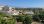 For Sale - Business 670 m² in Crete