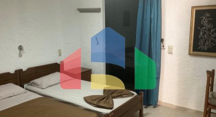 Продажа - Бизнес 670 m² на Крите