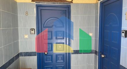 Продажа - Бизнес 670 m² на Крите