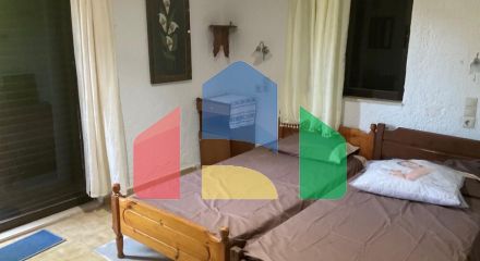 Продаж - Бізнес 670 m² на Криті