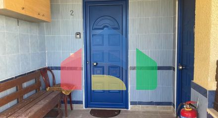 Продаж - Бізнес 670 m² на Криті