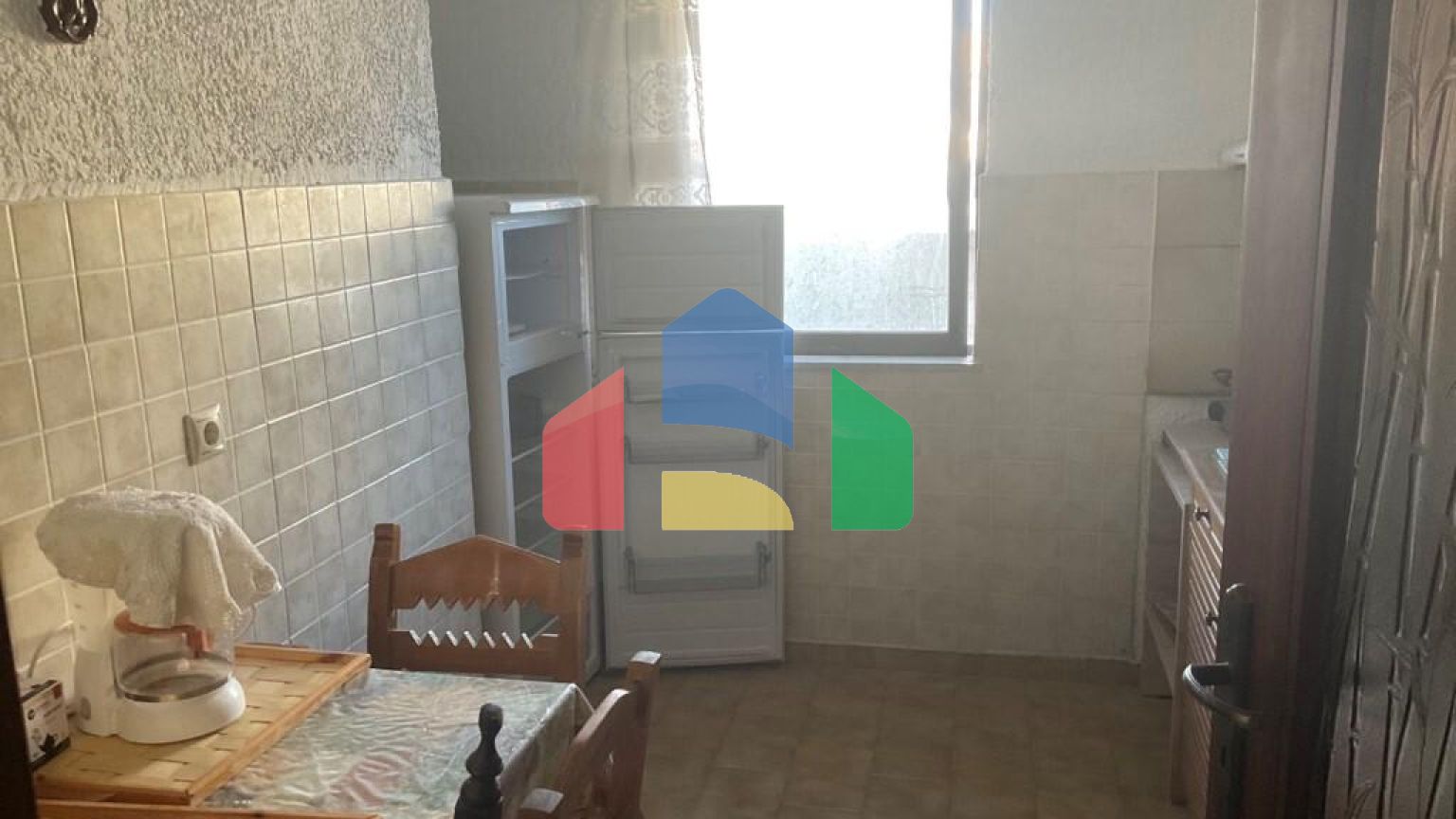 Продаж - Бізнес 670 m² на Криті