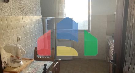 Продаж - Бізнес 670 m² на Криті