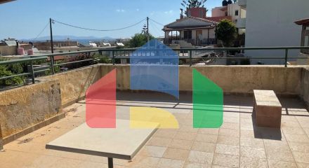 Продаж - Бізнес 670 m² на Криті