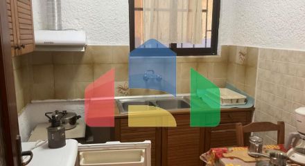 Продаж - Бізнес 670 m² на Криті