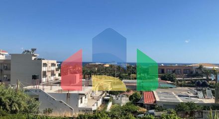 Продаж - Бізнес 670 m² на Криті