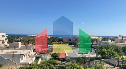 Продаж - Бізнес 670 m² на Криті