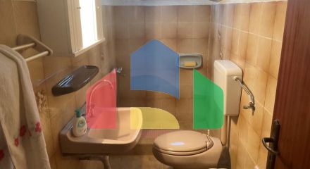 Продаж - Бізнес 670 m² на Криті