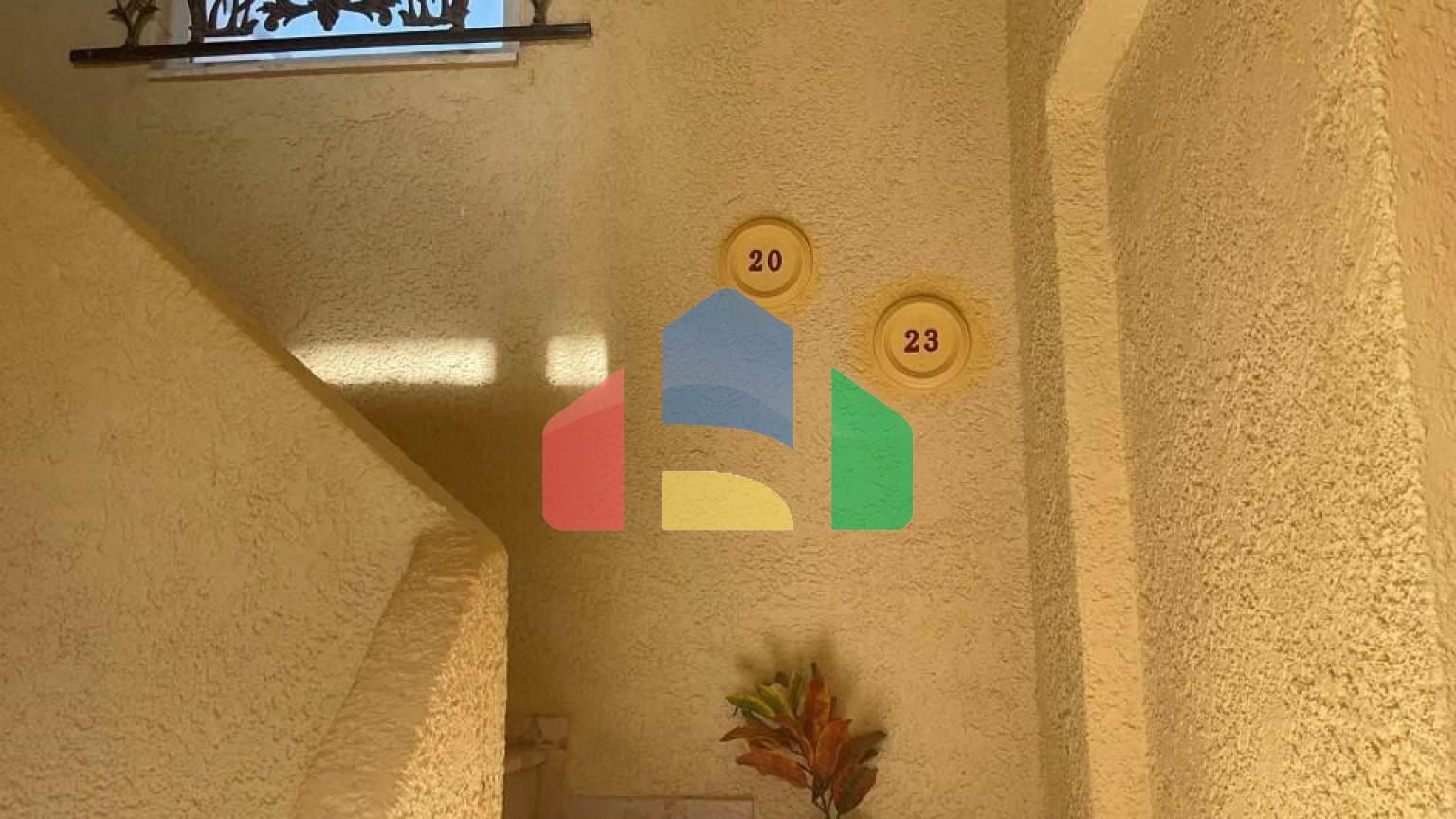 Продаж - Бізнес 670 m² на Криті