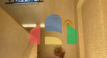 Продаж - Бізнес 670 m² на Криті