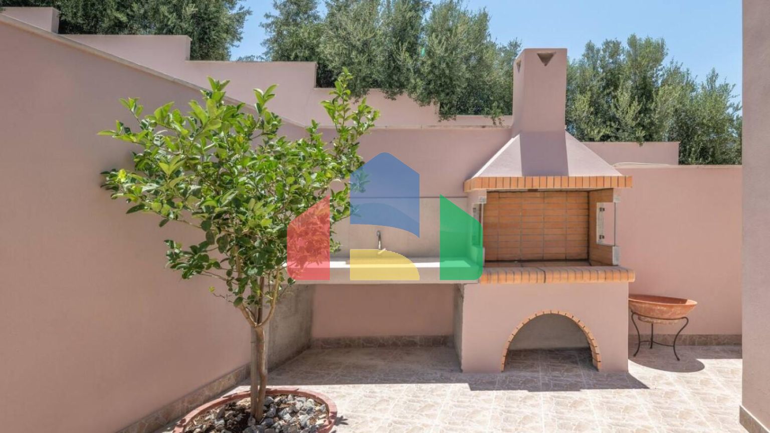 Продажа - Вилла 194 m² на Крите