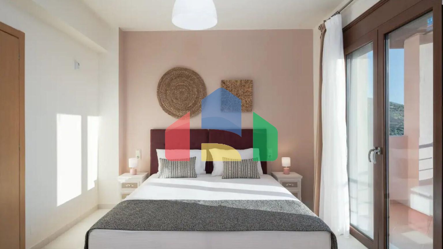 Продажа - Вилла 194 m² на Крите