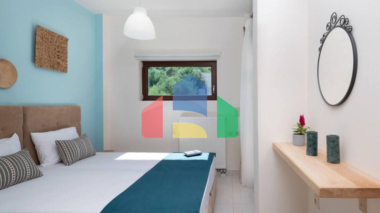 Продажа - Вилла 194 m² на Крите