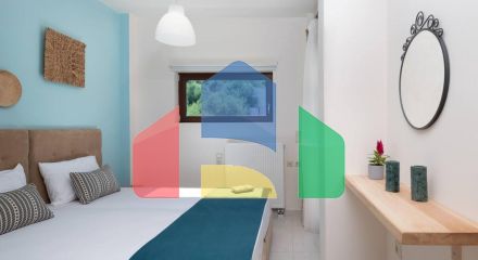 Продажа - Вилла 194 m² на Крите